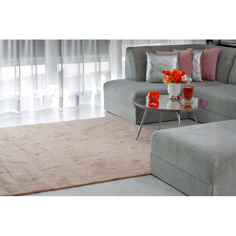 DYWAN MATA SHAGGY OBSZYTY WŁOCHACZ 80x200cm SALON MIĘKKI NOWOCZESNE WZORY DYWAN MATA SHAGGY OBSZYTY WŁOCHACZ 80x200cm SALON MIĘKKI NOWOCZESNE WZORY