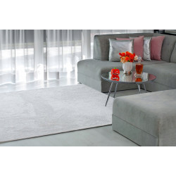DYWAN DYWANIK SHAGGY WIELOKĄT 100cm WYKŁADZINA CHODNIK KOLORY OBSZYTY DYWAN DYWANIK SHAGGY WIELOKĄT 100cm WYKŁADZINA CHODNIK KOLORY OBSZYTY