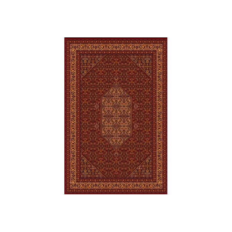 DYWAN DYWILAN POLONIA WAWELSKI 400x500cm BURGUND WEŁNA FORTERO POLSKI DYWAN DYWAN DYWILAN POLONIA WAWELSKI 400x500cm BURGUND WEŁNA FORTERO POLSKI DYWAN