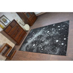 Dywan BCF FLASH 33457/190 - Kosmos 160x225cm