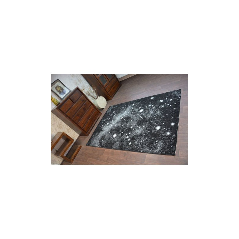 Dywan BCF FLASH 33457/190 - Kosmos 160x225cm Dywan BCF FLASH 33457/190 - Kosmos 160x225cm