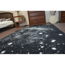 Dywan BCF FLASH 33457/190 - Kosmos 160x225cm Dywan BCF FLASH 33457/190 - Kosmos 160x225cm