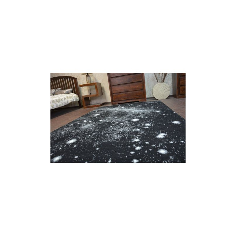 Dywan BCF FLASH 33457/190 - Kosmos 160x225cm Dywan BCF FLASH 33457/190 - Kosmos 160x225cm