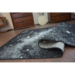 Dywan BCF FLASH 33457/190 - Kosmos 160x225cm Dywan BCF FLASH 33457/190 - Kosmos 160x225cm