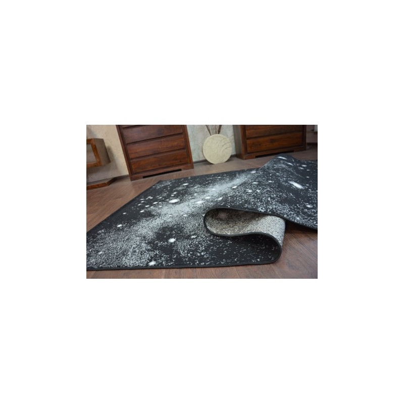 Dywan BCF FLASH 33457/190 - Kosmos 160x225cm Dywan BCF FLASH 33457/190 - Kosmos 160x225cm