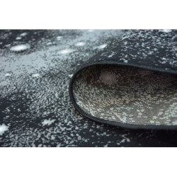 Dywan BCF FLASH 33457/190 - Kosmos 160x225cm Dywan BCF FLASH 33457/190 - Kosmos 160x225cm