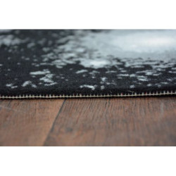 Dywan BCF FLASH 33455/190 - Planety 160x225cm