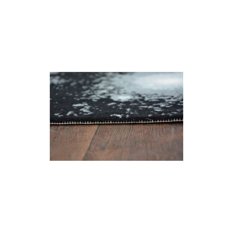 Dywan BCF FLASH 33455/190 - Planety 160x225cm