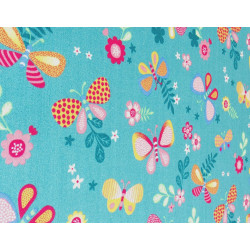 DYWAN WYKŁADZINA DROGI WIEŚ ULICE MIASTO FARMA MIASTECZKO ULICZKI 250x300