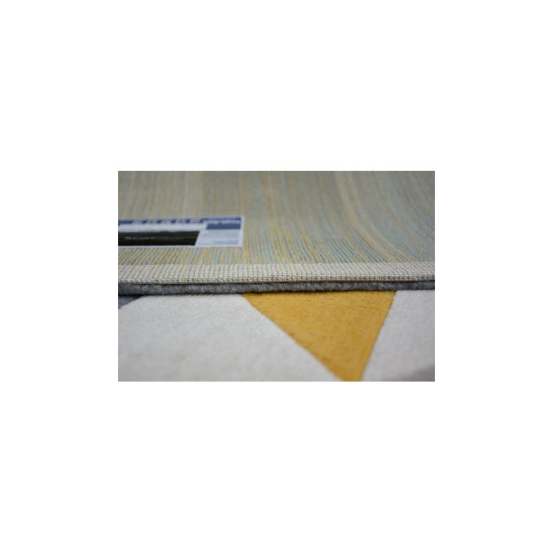Dywan SCANDI 18239/071 - ROMBY 140x200cm