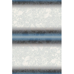 Dywan Agnella AGNUS-B RETTO 133X180cm biały