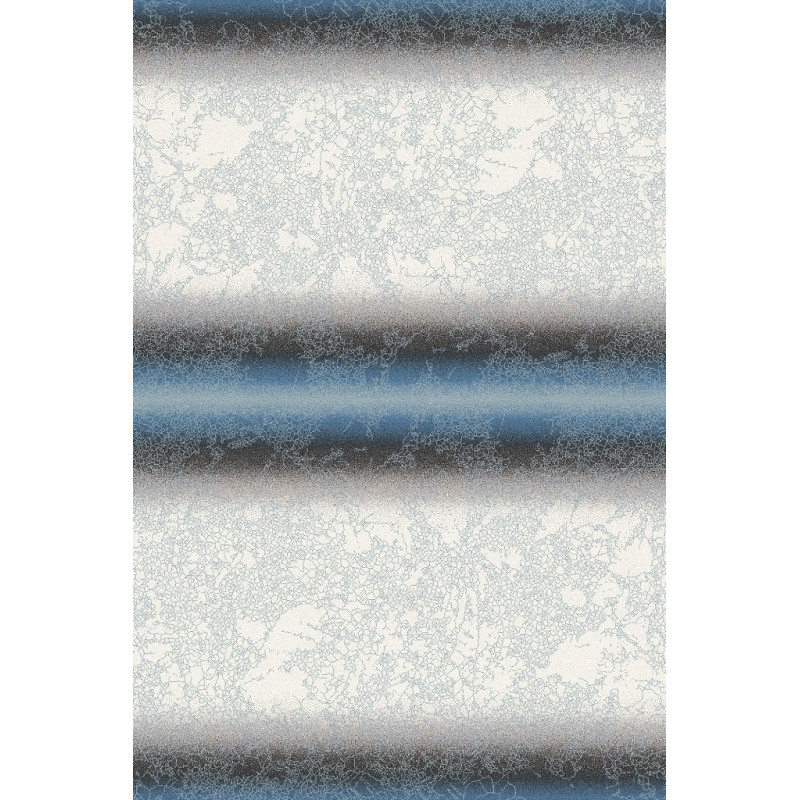 Dywan Agnella AGNUS-B RETTO 133X180cm biały