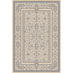 Dywan Agnella AGNUS-B ORFEUSZ 200X300cm alabastrow
