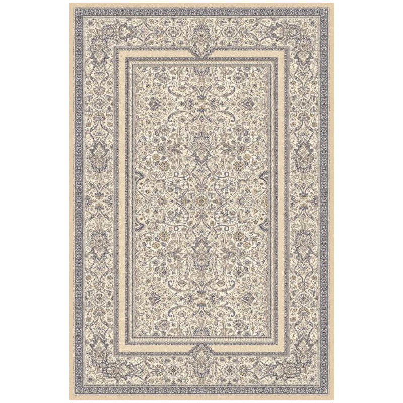 Dywan Agnella AGNUS-B ORFEUSZ 200X300cm alabastrow