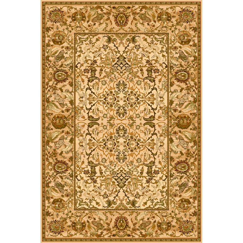 Dywan Agnella AGNUS HETMAN sahara 200X300cm Dywan Agnella AGNUS HETMAN sahara 200X300cm