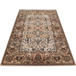 Dywan Agnella AGNUS HETMAN sahara 200X300cm Dywan Agnella AGNUS HETMAN sahara 200X300cm
