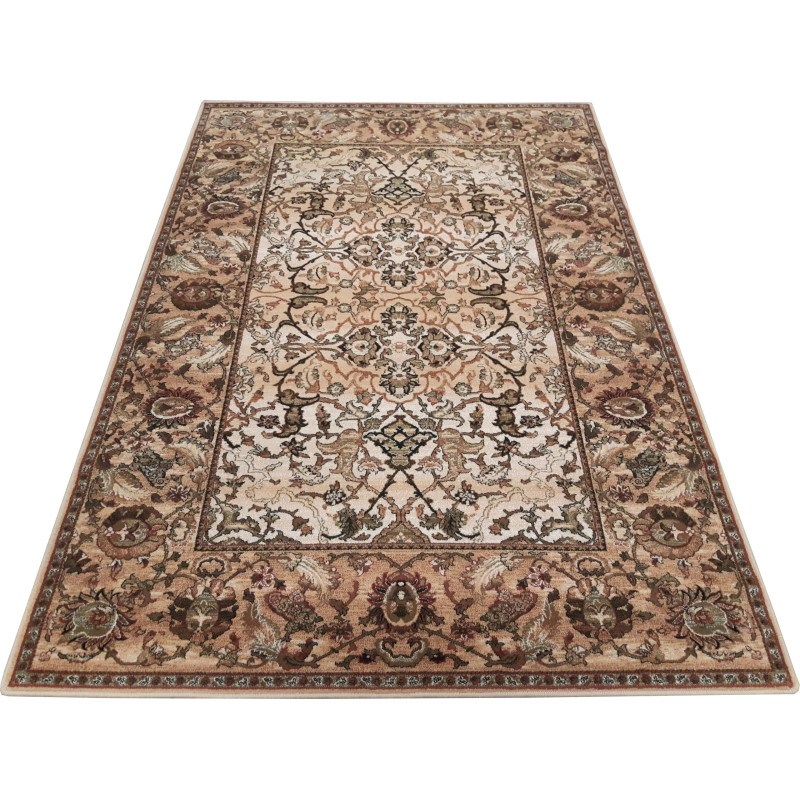 Dywan Agnella AGNUS HETMAN sahara 200X300cm Dywan Agnella AGNUS HETMAN sahara 200X300cm