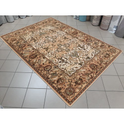 Dywan Agnella AGNUS HETMAN sahara 200X300cm Dywan Agnella AGNUS HETMAN sahara 200X300cm