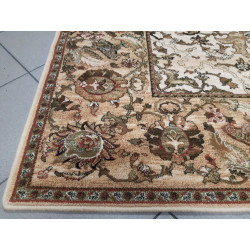 Dywan Agnella AGNUS HETMAN sahara 200X300cm Dywan Agnella AGNUS HETMAN sahara 200X300cm