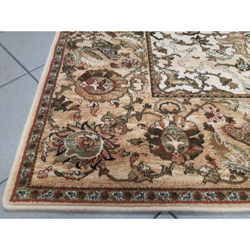 Dywan Agnella AGNUS HETMAN sahara 200X300cm Dywan Agnella AGNUS HETMAN sahara 200X300cm