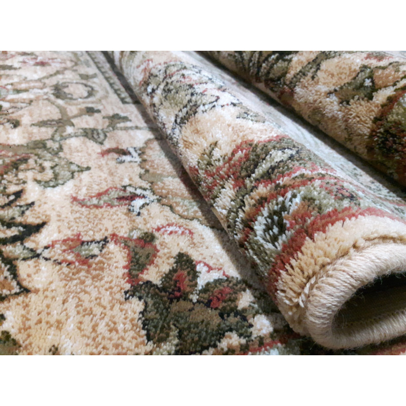 Dywan Agnella AGNUS HETMAN sahara 200X300cm Dywan Agnella AGNUS HETMAN sahara 200X300cm