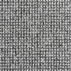 Dywan Pętelka Herkules Mocny 3 kolory 300x400 cm