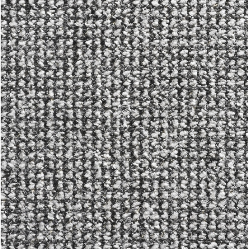 Dywan Pętelka Herkules Mocny 3 kolory 300x400 cm