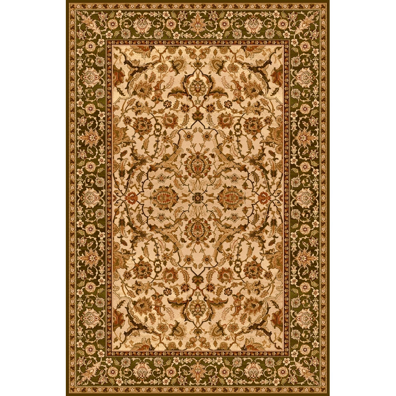 Dywan Agnella AGNUS STOLNIK sahara 170X240cm