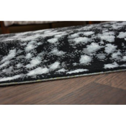 Dywan BCF FLASH 33454/170 - Astronauta 160x225cm Dywan BCF FLASH 33454/170 - Astronauta 160x225cm