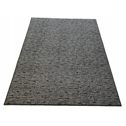 Nowoczesny Dywan 100x150 SOHO GRANITE 189 MIĘKKI