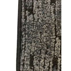Nowoczesny Dywan 100x150 SOHO GRANITE 189 MIĘKKI