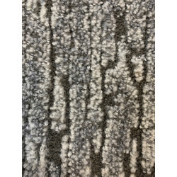 Nowoczesny Dywan 100x150 SOHO GRANITE 189 MIĘKKI