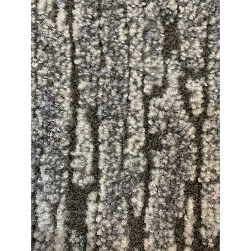 Nowoczesny Dywan 100x150 SOHO GRANITE 189 MIĘKKI
