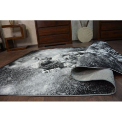 Dywan BCF FLASH 33454/170 - Astronauta 120x170cm