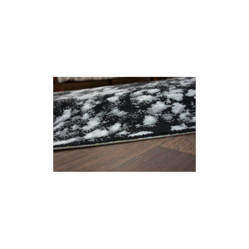 Dywan BCF FLASH 33454/170 - Astronauta 120x170cm