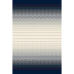 Dywan FD Białystok STANDARD NAILA 133X190cm krem