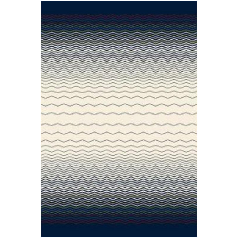 Dywan FD Białystok STANDARD NAILA 133X190cm krem