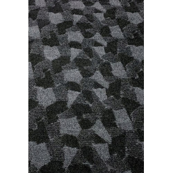 Dywan AW Nimbus 98 - 200x250cm