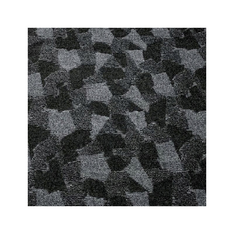 Dywan AW Nimbus 98 - 200x250cm Dywan AW Nimbus 98 - 200x250cm