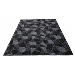 Dywan AW Nimbus 98 - 250x400cm Dywan AW Nimbus 98 - 250x400cm