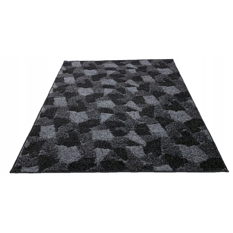 Dywan AW Nimbus 98 - 250x400cm Dywan AW Nimbus 98 - 250x400cm