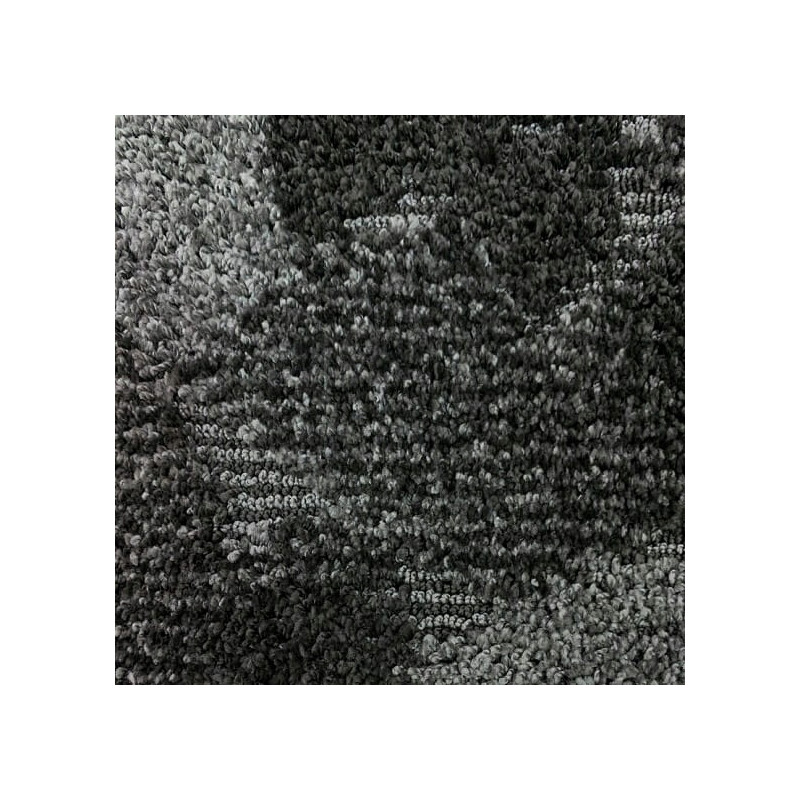 Dywan AW Nimbus 98 - 250x400cm Dywan AW Nimbus 98 - 250x400cm