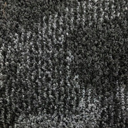 Dywan AW Nimbus 98 - 250x400cm Dywan AW Nimbus 98 - 250x400cm