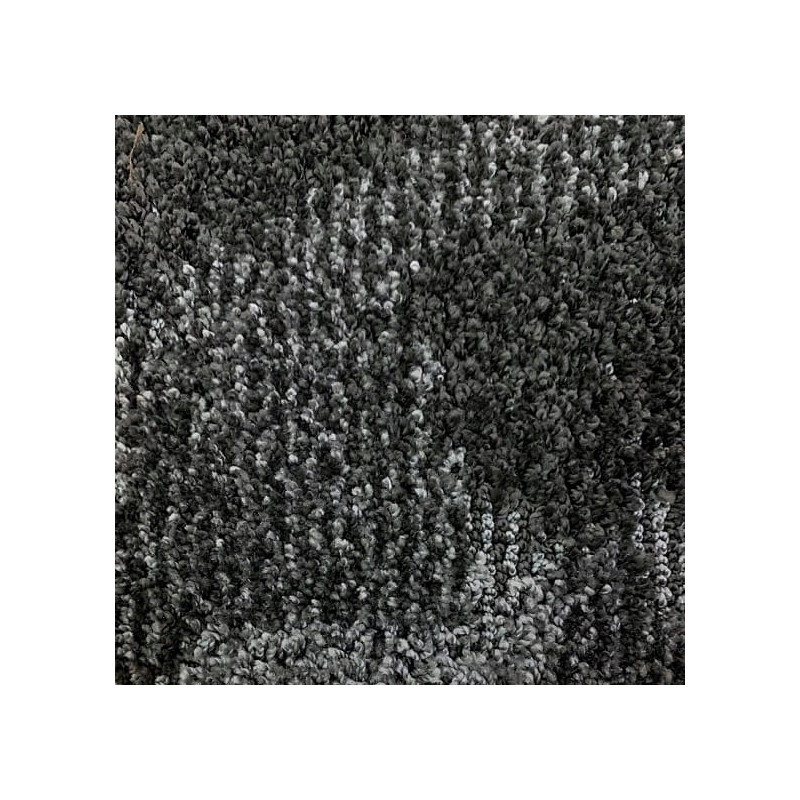 Dywan AW Nimbus 98 - 250x400cm Dywan AW Nimbus 98 - 250x400cm