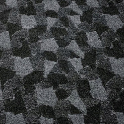 Dywan AW Nimbus 98 - 250x400cm Dywan AW Nimbus 98 - 250x400cm