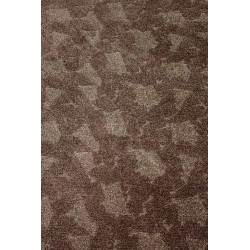Dywan AW Nimbus 40 - 100x150cm