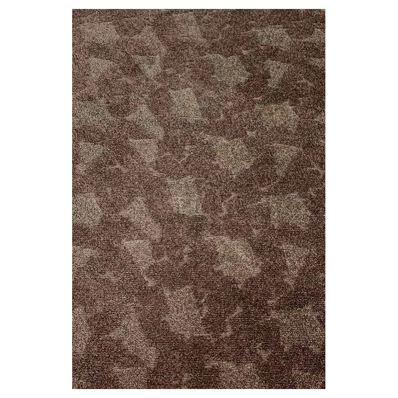 Dywan AW Nimbus 40 - 100x150cm Dywan AW Nimbus 40 - 100x150cm