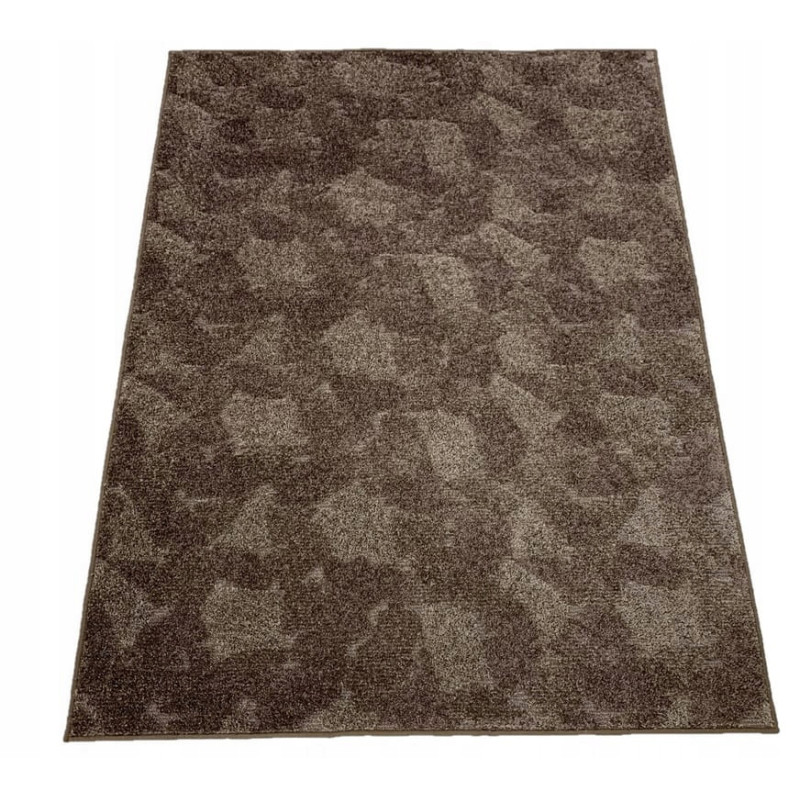 Dywan AW Nimbus 40 - 100x150cm Dywan AW Nimbus 40 - 100x150cm