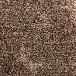 Dywan AW Nimbus 40 - 100x150cm Dywan AW Nimbus 40 - 100x150cm