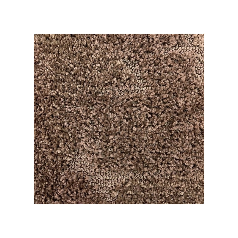 Dywan AW Nimbus 40 - 100x150cm Dywan AW Nimbus 40 - 100x150cm